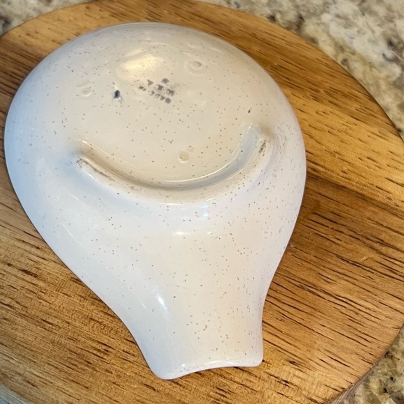 1950s Franciscan Gladding McBean MCM Atomic Starburst soonest. - Picture 3 of 4